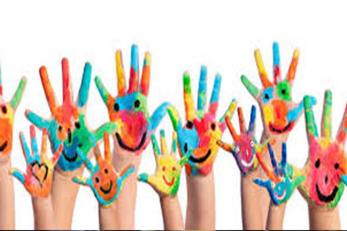 ReDI: Rosario vivirá el festival para las infancias más grande del país