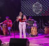 Se encuentra abierta la inscripción para participar del Pre Cosquín 2026 Sede Rosario