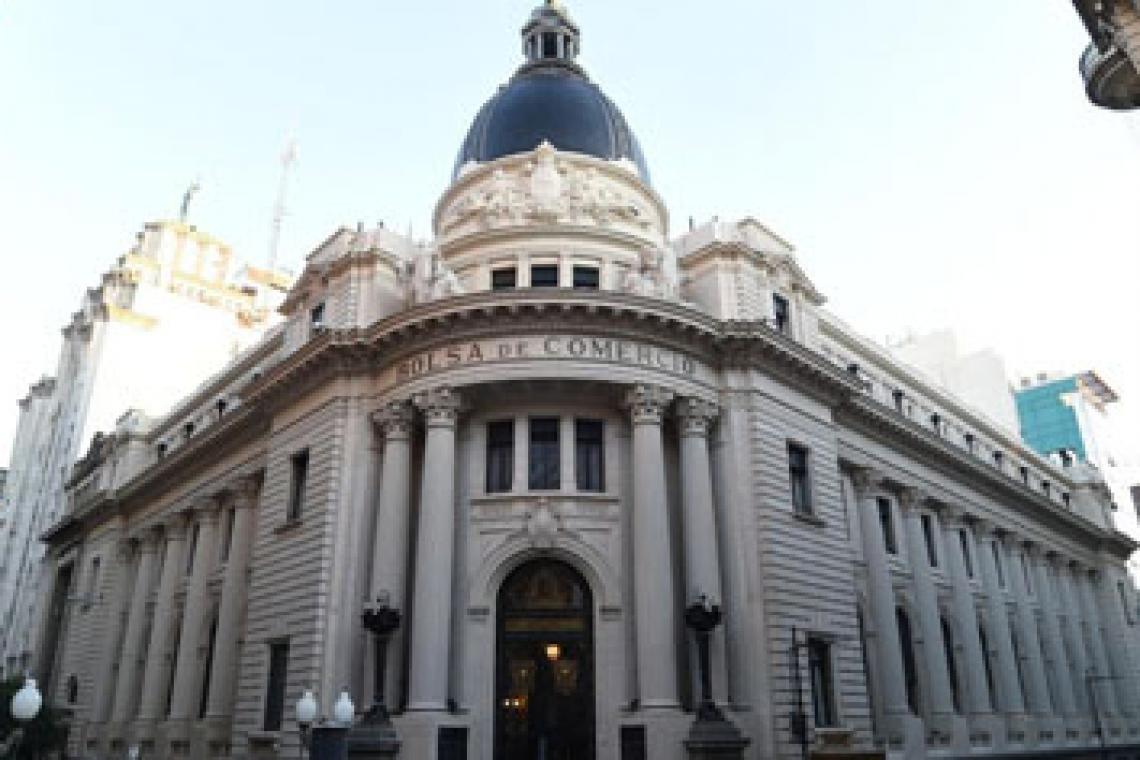 Este viernes a la tarde habrá cortes y desvíos de tránsito y del TUP en un sector del centro