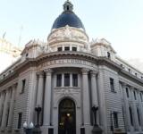 Este viernes a la tarde habrá cortes y desvíos de tránsito y del TUP en un sector del centro