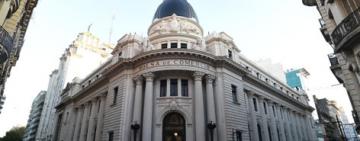 Este viernes a la tarde habrá cortes y desvíos de tránsito y del TUP en un sector del centro