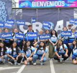 Juegos Argentinos de Alto Rendimiento