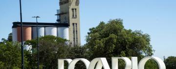 Rosario se consolida entre los cinco destinos más visitados de Argentina