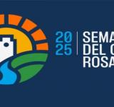 La Semana del Clima concluyó con la firma de una Declaración de Intendentes