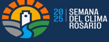 La Semana del Clima concluyó con la firma de una Declaración de Intendentes