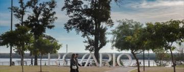 Jadar 2025: todas las opciones para disfrutar de Rosario durante la máxima cita del deporte argentino