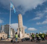 Edición especial Tricentenario: Rosario celebra la Semana del Turismo