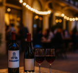 Rosario celebra esta noche la primera “Noche de las Fiambrerías”