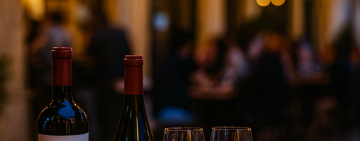 Rosario celebra esta noche la primera “Noche de las Fiambrerías”