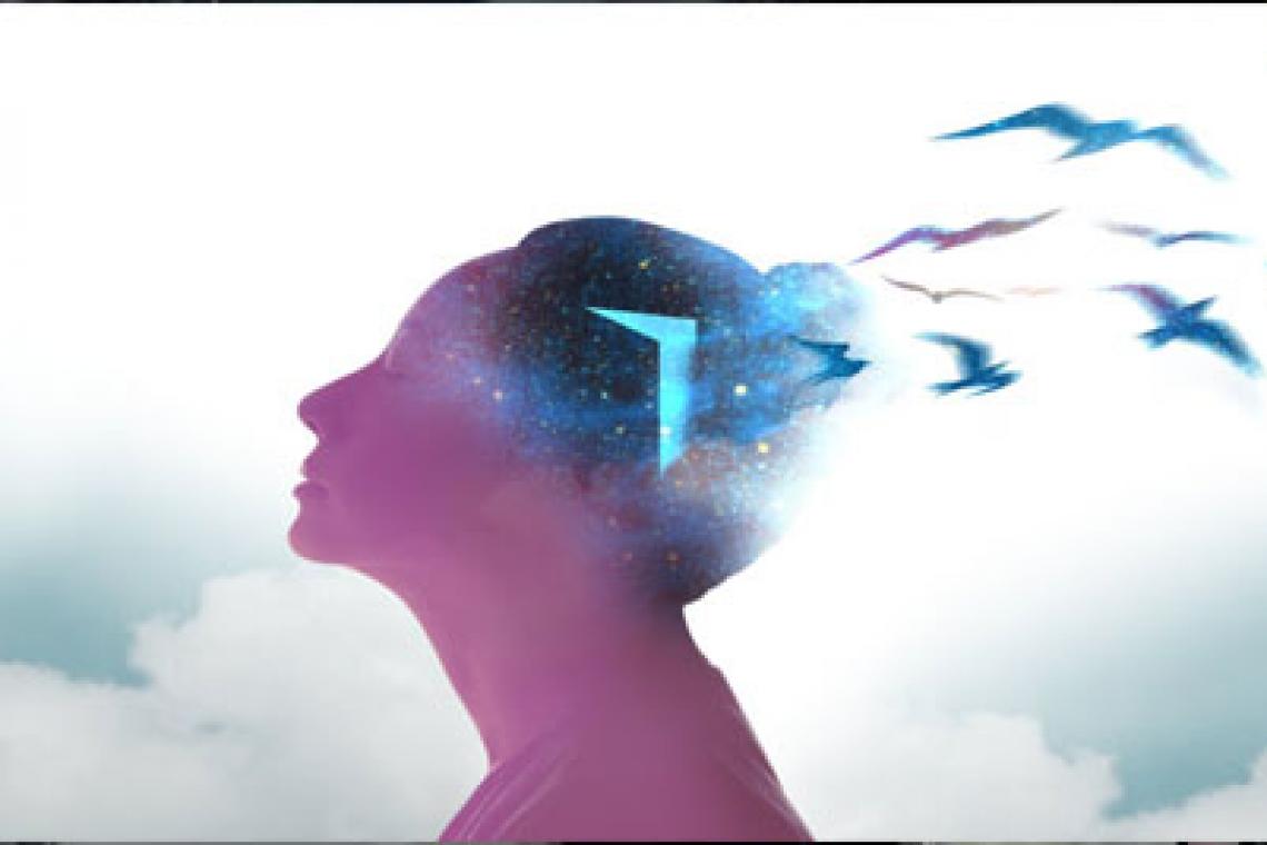 Cómo tus hormonas podrían estar controlando tu mente