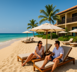 El lujo habla en español: los argentinos impulsan el turismo premium en Latinoamérica