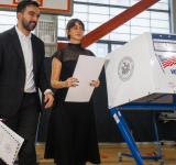 Cómo Zohran Mamdani, el socialista musulmán, ganó la alcaldía de Nueva York