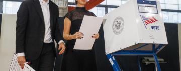 Cómo Zohran Mamdani, el socialista musulmán, ganó la alcaldía de Nueva York