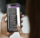 MuniBot se suma a Colectividades con Inteligencia Artificial y sorteos