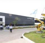 Los beneficios impositivos impulsaron 145 nuevas inversiones productivas en Rosario