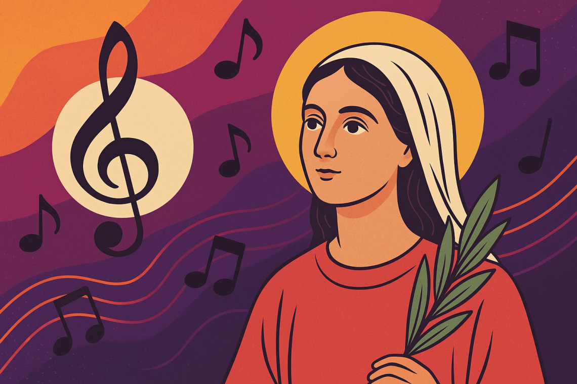 Día de la Música: origen, tradición y el legado