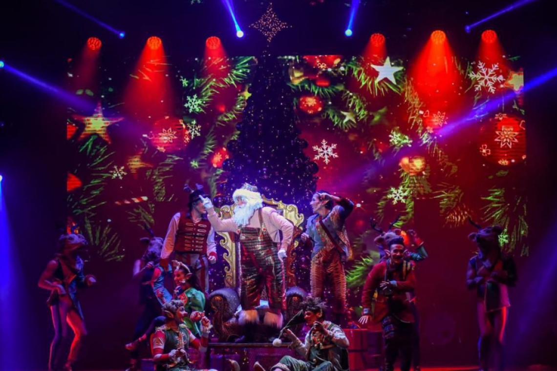 El fin de semana largo en Santa Fe dejó un impacto económico de más de 24.900 millones de pesos