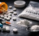 Trump declaró al fentanilo como “arma de destrucción masiva” y ordenó reforzar la persecución penal