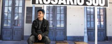 Estación Rosario 300: más de 10.000 personas ya vivieron la experiencia inmersiva