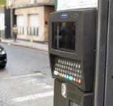 El estacionamiento medido será gratuito en vísperas de Navidad y Año Nuevo