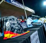 El proyecto municipal Fútbol Infantil llegó este año a más de 18.000 chicos y chicas