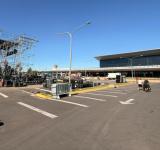 Todo listo para otro día histórico en Rosario: la Provincia inaugura las obras del Aeropuerto con una fiesta abierta al público