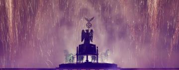 El mundo recibe el 2026 entre la expectativa del Mundial y la búsqueda de paz tras un año marcado por conflictos