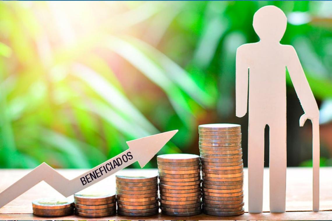 Qué son los seguros de retiro y por qué cada vez más personas los eligen para planificar su futuro