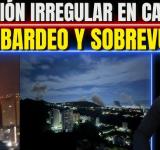 Qué está pasando en Venezuela: tensión política, crisis social y un escenario incierto
