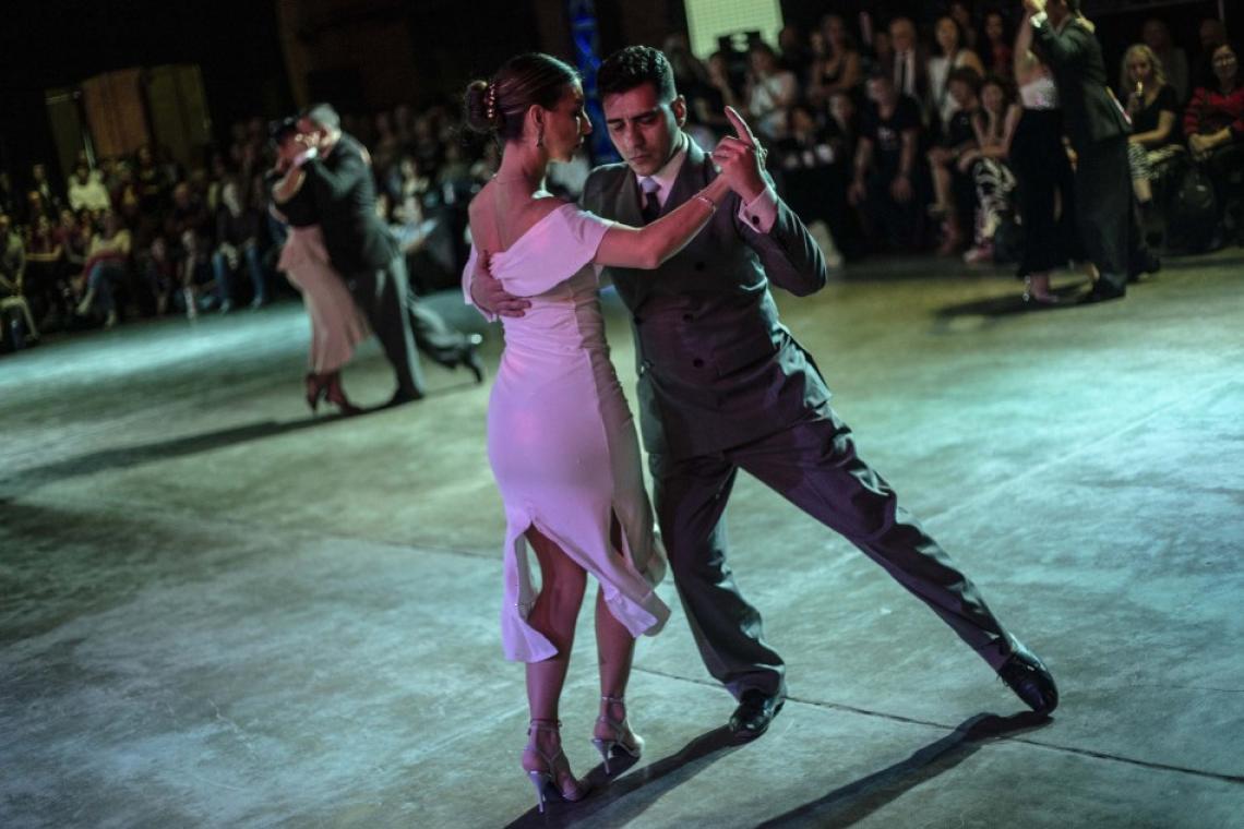 Rosario se llena de cultura este verano: espacios, juegos y talleres para disfrutar la ciudad