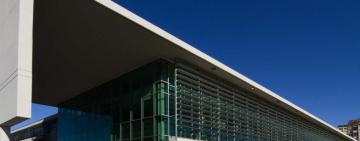 El HECA realizó una ablación de órganos con una técnica inédita en el efector