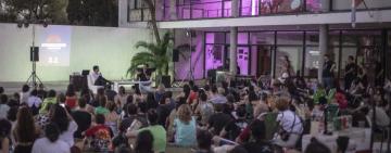 Febrero en Rosario: cultura y diversión para toda la familia