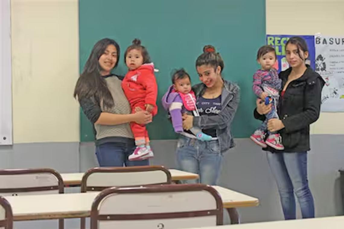 Equidad Educativa 2026: quiénes pueden acceder al programa municipal y qué documentación se solicita