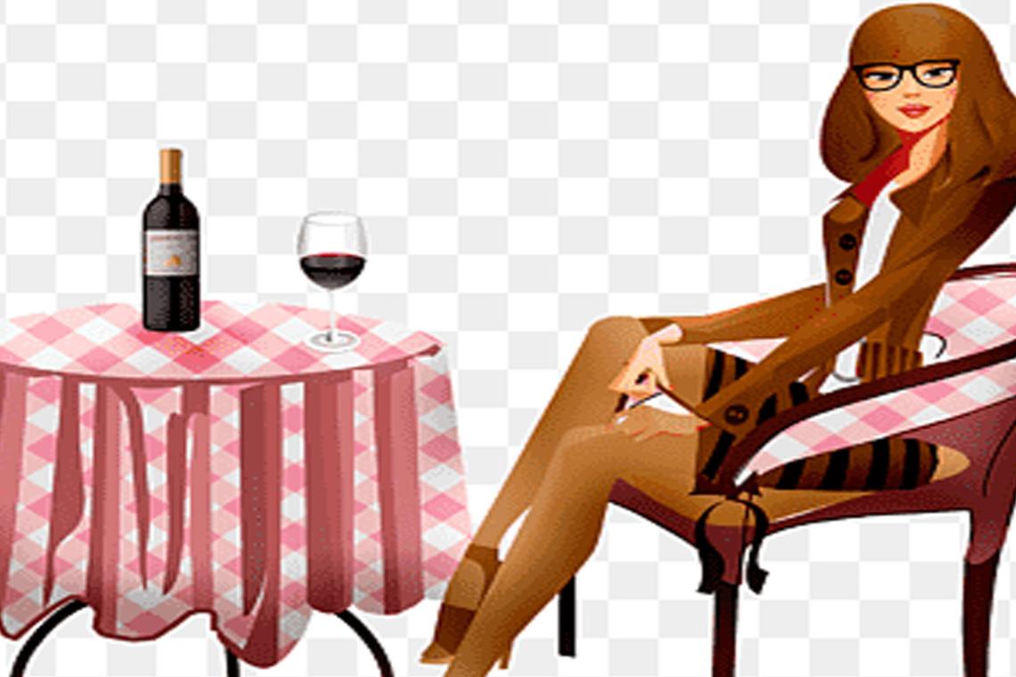 La libertad de las mujeres +50: cuando el deseo también se elige  B