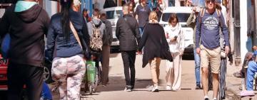 Cuba entra en fase de “opción cero”