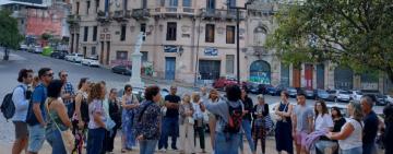 El turismo en Rosario creció un 25% y superó los 150 mil visitantes en enero