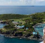 El caso Epstein: poder, abusos y una trama que aún genera preguntas