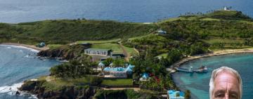 El caso Epstein: poder, abusos y una trama que aún genera preguntas