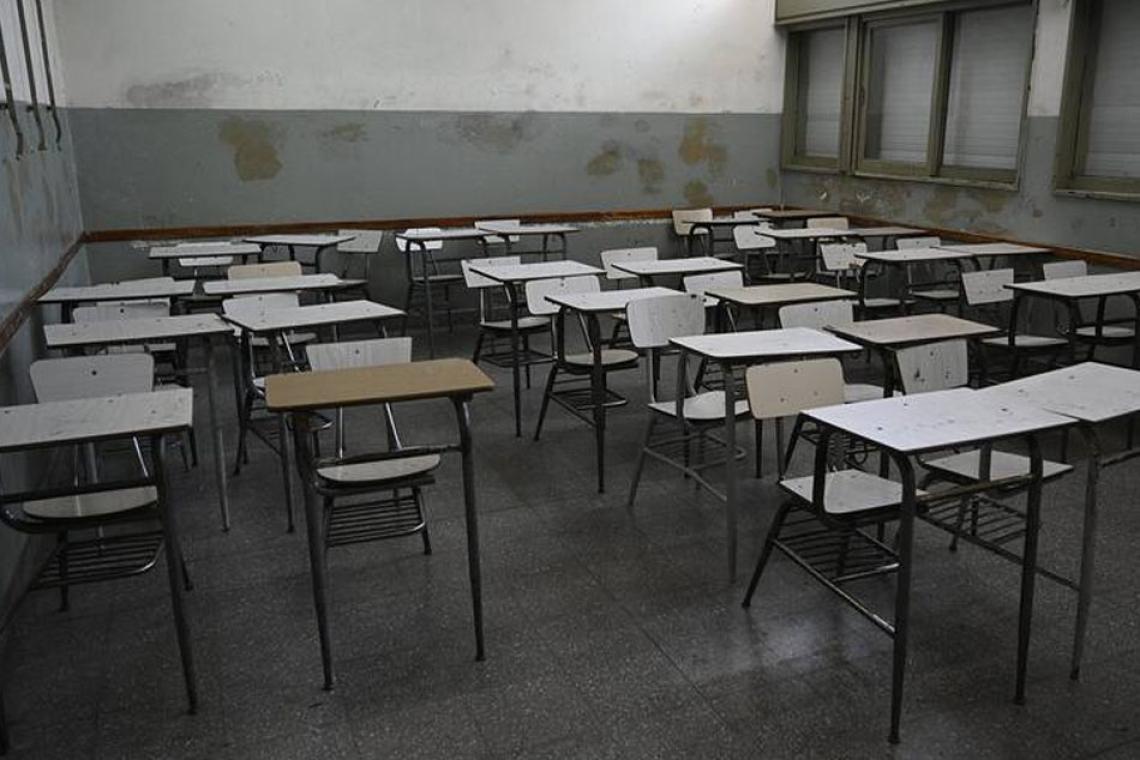 Menos nacimientos, más preguntas: la nueva Argentina demográfica