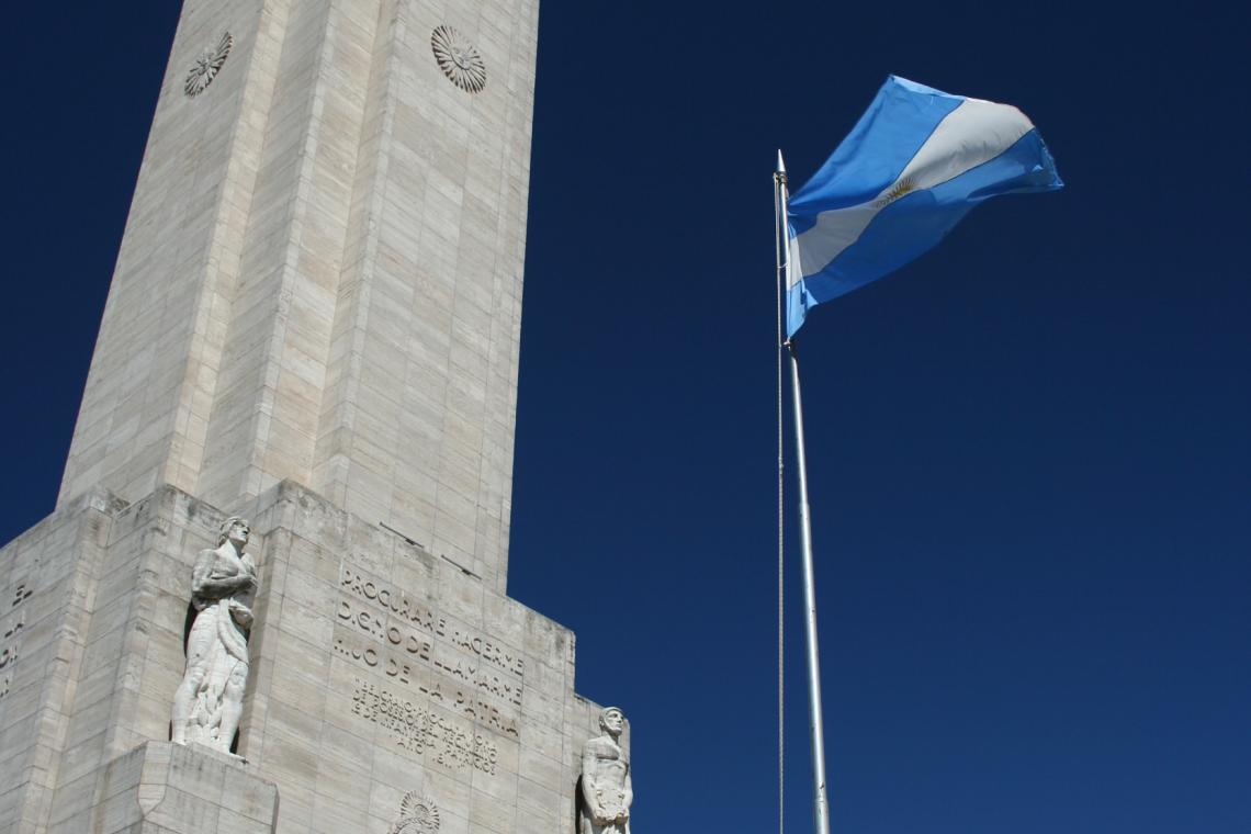 Rosario recibió más de 65 mil visitantes en Carnaval y febrero ya crece un 30% interanual