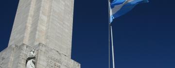 Rosario recibió más de 65 mil visitantes en Carnaval y febrero ya crece un 30% interanual