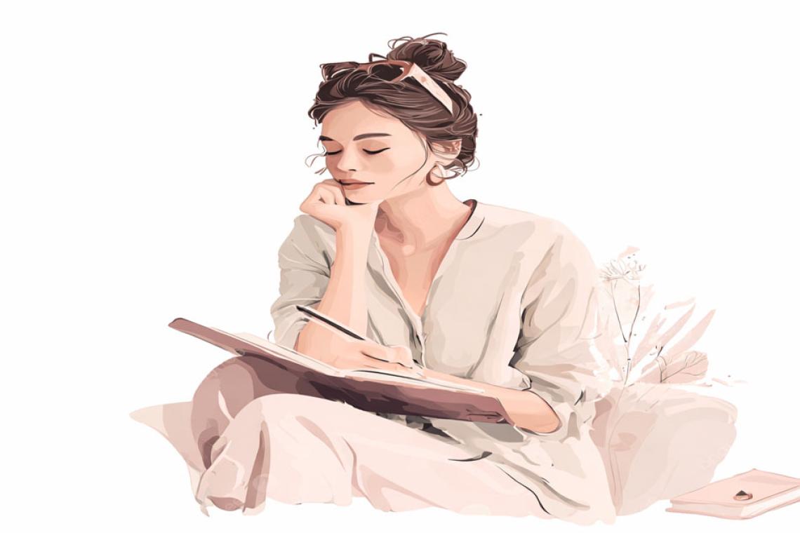 Señales que revelan un coeficiente intelectual alto, según la ciencia