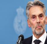 Histórico en Países Bajos: asume el primer ministro más joven y abiertamente gay, con un argentino como pareja