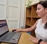 Denuncia Ciudadana: en seis meses se resolvieron más de 2 mil casos en Rosario