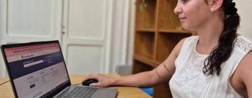 Denuncia Ciudadana: en seis meses se resolvieron más de 2 mil casos en Rosario