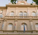 Fin de semana largo en Rosario: cómo funcionarán los servicios municipales