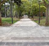 Rosario abre sus recorridos ambientales 2026: una invitación a redescubrir la ciudad