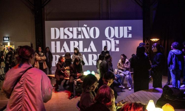 Festival Diseño Local: 35 marcas rosarinas se reúnen en el CEC