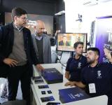 Vincular Inteligente 2026: 750 reuniones de negocios para modernizar la gestión pública y potenciar la innovación en Santa Fe