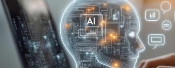 La inteligencia artificial acelera cambios en el trabajo y la capacitación profesional